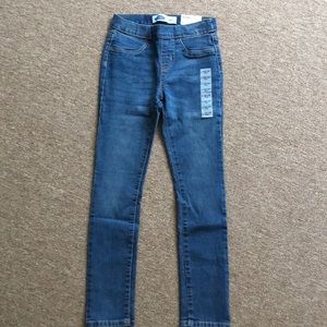 Brand new skinny jeans